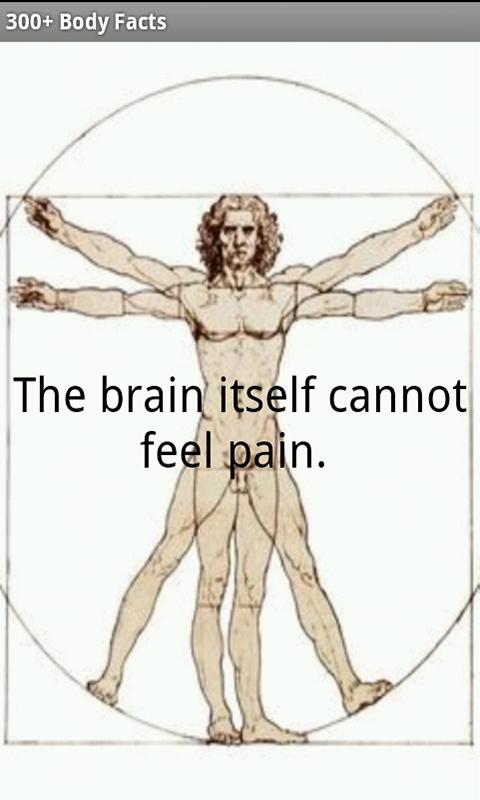 Human Body Quiz - Science for Kids - Fun.