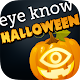 Eye Know: Halloween APK