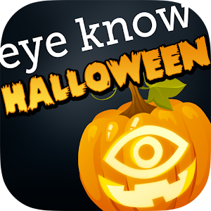Eye Know: Halloween.apk 1.01