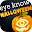 Eye Know: Halloween Download on Windows