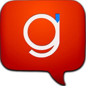 Gingr (Chat with Businesses) 0.2.3