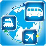Cover Image of Download INFOBUS bus tickets 2.0.1 APK