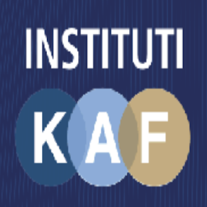 InstitutiKAF 0.1
