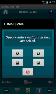 Best Quotes and Sayings(圖4)-速報App