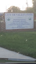 Valley Park Community Library