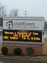 Mid Rivers Christian Church