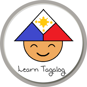 Tagalog Learning Tools