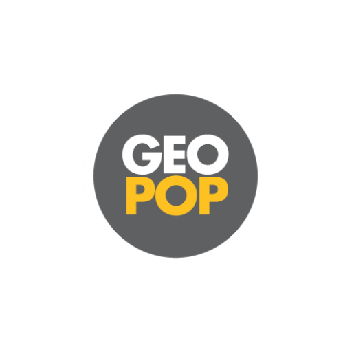 GEOPOP Encuestas