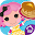 Lalaloopsy Diner Download on Windows
