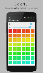 倒數日 - Countdown & Widget(圖4)-速報App
