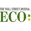 myECO logo