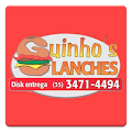 Guinhos Lanches Apk