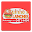 Guinhos Lanches Download on Windows