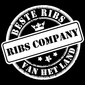 Ribs Company Putten.apk 2.1.0