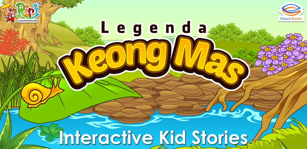 20+ Koleski Terbaru Sketsa Gambar Keong Mas - The Toosh