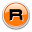 RAVE Rewards Download on Windows