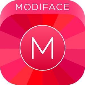 Makeup Premium 3.4