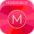 Makeup Premium3.5