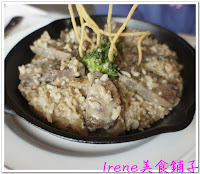 亞米小鎮(八里店)