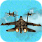 astuce Aircraft Wargame 1 jeux