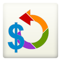 My Accounting logo