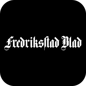 Fredriksstad Blad.apk 3.2.0