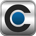 Filtro de Internet – Android logo