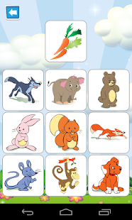 學齡前的冒險-2(圖8)-速報App