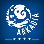 Cover Image of Baixar Arkadia 5.41.0 APK