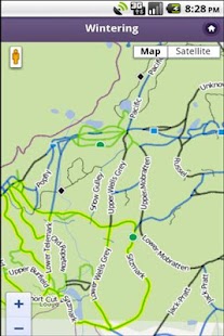 Download Wintering APK for Android