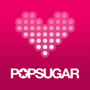 POPSUGAR Active 1.0