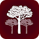 Download Balgowlah North Public School For PC Windows and Mac 4.32.2