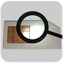 SIM Card Manager icon