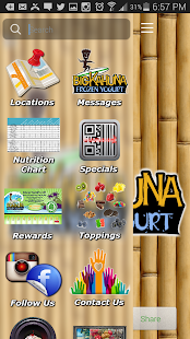 Free Download Big Kahuna Yogurt APK for Android