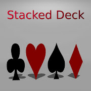 Stacked Deck