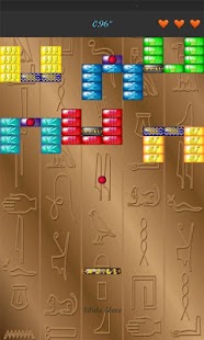 Bricks Of Egypt Free Download