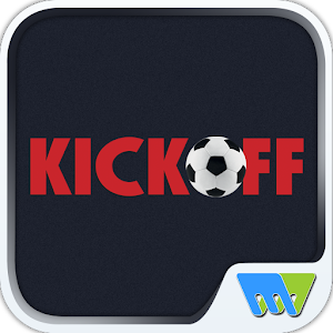 Kickoff.apk 5.2