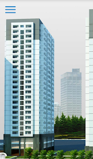 Free Download Doreen Thang Property Agent APK for Android