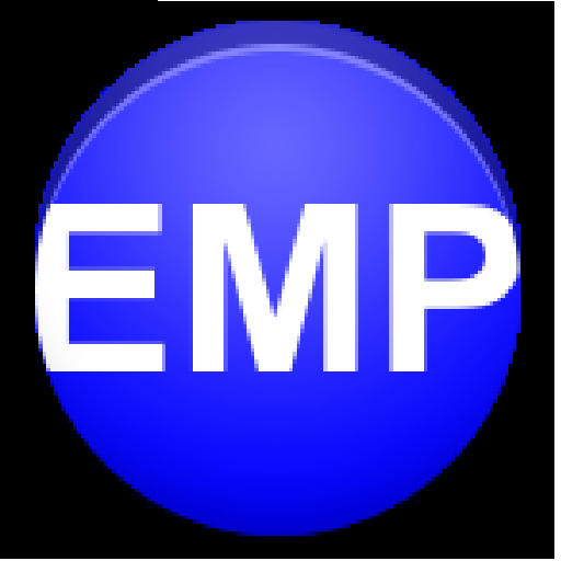 EMS-Peers 教育 App LOGO-APP開箱王