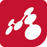 Cover Image of Download Mindomo (mind mapping) 3.1.6 APK