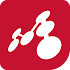 Mindomo (mind mapping)3.1.9