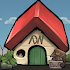 BuuF GuuF - Go & ADWTheme1.1.4.13