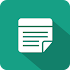 Floating Notes (Lite)1.01