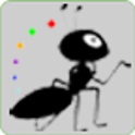 Ants Yay logo