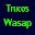 TRUCOS WASAP Download on Windows