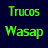 TRUCOS WASAP Application icon