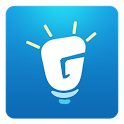 GotIt! - Instant Study Help icon