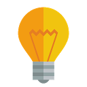 ClickLight Flashlight 1.5.7 APK ダウンロード