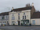 The Crown Pub