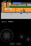 NES.emu